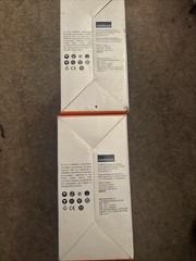 JBL GX602 2-Way 6.75in. Speaker, For Both 105 For One 55 Negation:Yes