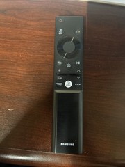 New Original Samsung Smart TV Remote Control for ALL 2022 2023 2024 TV Models