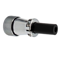 1/2/4Pc WS16 4Pin Panel Mount Electrical Wire Connector,Aviation Plug and Socket