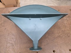 Altec 811B Horn (Single)