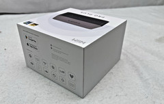 WiiM Amp Pro Amp002 Pro Plus ASR003 & WiiM Sound SPK001 w Auto Room Tuning