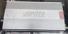 JUPITER 5000 Watt Continuous/10,000 W Peak Modified Model 57334