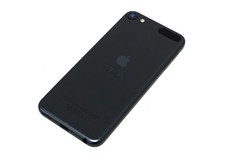 Apple iPod Touch 6th Generation 16GB Space Gray A1574 iOS 4″ Retina Media Player