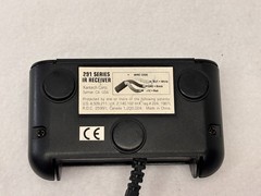 Xantech 291 Series IR Receiver