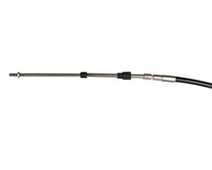 SeaStar CCX63316 Xtreme 3300 Control Cable 16 Ft Universal Marine Boat Cable