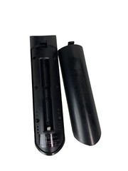 Insignia NS-RCFNA-19 OEM Original Fire TV Television Remote Control Black