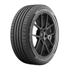 Goodyear Eagle Touring All Season 245/45R20 99V Passenger Tire