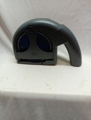 Vintage 90s Digital Innovations Cleans And Repairs CD AndDVDs