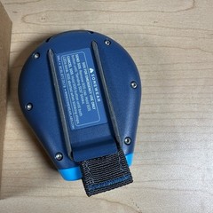 Somewear Labs Satellite Messenger SWL-1 Open Box