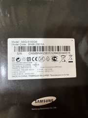 Samsung 65″ Slim 3D Smart TV Bundle | UN65F7100 | 4 New 3D Glasses | Rare Find