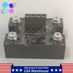 For Celduc SCB965600 Solid State Relay Shipped from USA