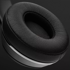 Ear Pads Pad Sponge Cushion Replacement For Beats Studio 2.0 3.0 Wireless Wired