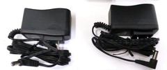 Vanco 280544 VGA Extender w/ Audio over CAT5e CAT6 Up to 500ft NEW