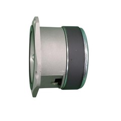 Luna Morena LM-CP22B Bullet Super Tweeter 1.5-in Voice Coil 8-Ohm 850 Watt…