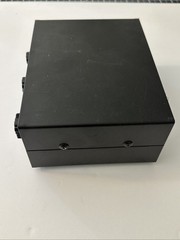 Ten-Tec Model 291 Antenna Tuner | HF Band | FREE SHIPPING!