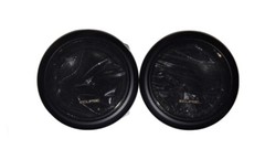 (2) Eclipse ESG-6000 | 6 1/2″ 250w Subwoofers | Fujitsu Ten Limited (Brand New!)