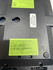 DIRECTV C41-500 Genie Mini Advanced Whole Home Client w OEM Power Cable