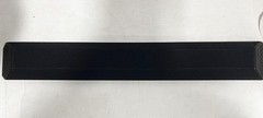 Vizio SB362An-F6 36” 2.1 Channel Soundbar with Built-in Dual Subwoofers (IL/R…