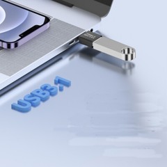 USB 3.0 Adapter Male to Type C Male Coupler Connector Data OTG Charger Plug Jack