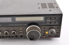 ICOM IC-729 Amateur Ham Radio 01483 HF/50MHz Tested Working In Stock