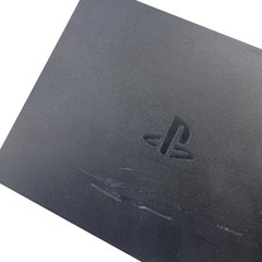 OEM Sony PS4 Playstation CUH-ZVR2 Processor Unit – Black #MP5600
