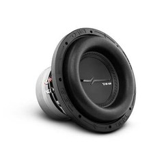 DS18 ZXI8.2D High Excursion 8″ Car Audio Subwoofer 1200W Watts High Performance