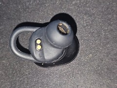 JBL Endurance Race True Wireless Sport TWS Earbuds Headsets – Left Earbud Only