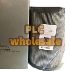 1PC New R928005963 Original Rexroth Hydraulic Filter Element One-year Warranty