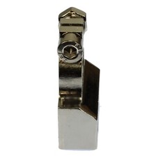 Multiple Wire input 1/0 4 and 8 AWG BATTERY Terminal fits Positive or Negative