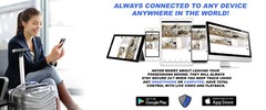 8MP 2160p UHD 4K Two Way Audio Fulltime Color IP PoE Security Camera GW8028IP
