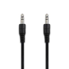 Fenzer 2 Pack AUX Cable, (6.6ft/2m, Hi-Fi Sound) 3.5mm TRS Auxiliary 6.6ft/2m