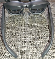 XREAL Air 2 Pro AR Glasses 120Hz OLED Display Glasses Complete in Box Tested