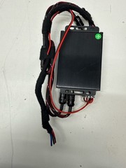 AUDIO CONTROL LC1I LINE OUTPUT CONTROLLER (P28020498)