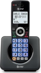 Landline Phone Call Blocker Caller ID Call Waiting Full-Duplex Handset