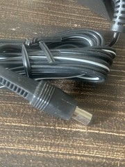 Genuine Olympus Microcassette AC Adapter 3V 300mA P/N A317