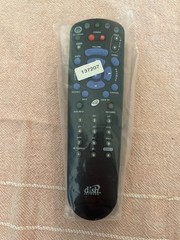 Dish Network Remote 137180