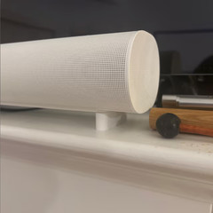 Foot Stand Set for Sonos Arc Soundbar – Various Sizes Available