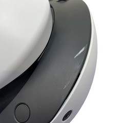 FOR PARTS Sony PlayStation VR2 CFI-ZVR1 PS5 Virtual Reality Headset