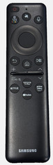 SAMSUNG BN59-01480A Original Voice Smart Remote for 2025 TVs-Solar Charging-USED
