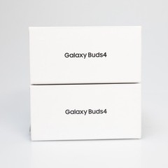 Samsung Galaxy Buds 4 SM-R540 AI True Wireless Bluetooth Earbuds – New