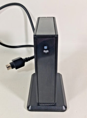 BOSE Wave Bluetooth Music Adapter (Model: 351474)