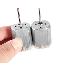 22mm Shaft Door Lock Actuator Motor 12V DC Central Locking Motor for Universal