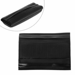 Headphones Headband Cushion Replacement for Sennheiser HD 280 Pro