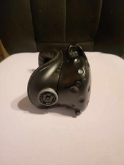 HTC Vive Virtual Reality Headset (99HAHZ024-00)
