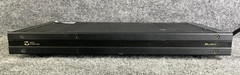 Elan Z300 Z301 Power Amplifier 150W Home Theater Audio Vintage Used