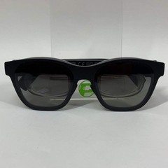 NReal Air Augmented Reality (AR) Smart Glasses NR-7100RGL