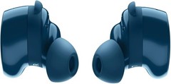 Bose QuietComfort Bluetooth Earbuds – Limited Edition Twilight Blue
