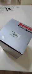 1PC New R928005963 Original Rexroth Hydraulic Filter Element One-year Warranty