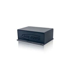 ARC PSM-PRO 6 Ch-in / 8 Ch-out DSP w/ Idata Maestro “AR” Compatibility