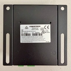 Crestron HD-TXC-101-C-E HDMI DM Lite Cat5e Cat6 Transmitter No PSU